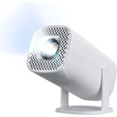 AOPEN QH15s (MR.JXV11.001)