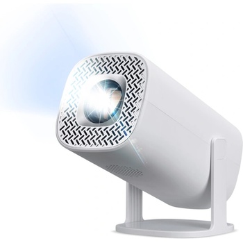 AOPEN QH15s (MR.JXV11.001)