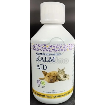 Image 1 of Kalm Aid 250 мл