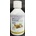 Kalm Aid 250 мл