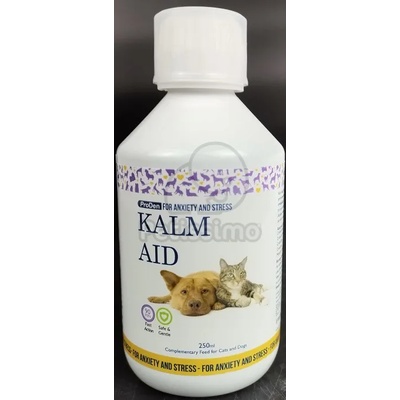 Kalm Aid 250 мл
