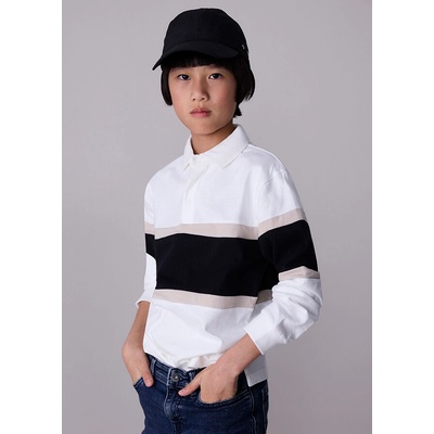 Mayoral 1507104026