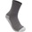 Sensor Treking bambus s