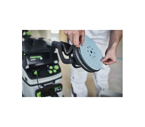 Festool 205664
