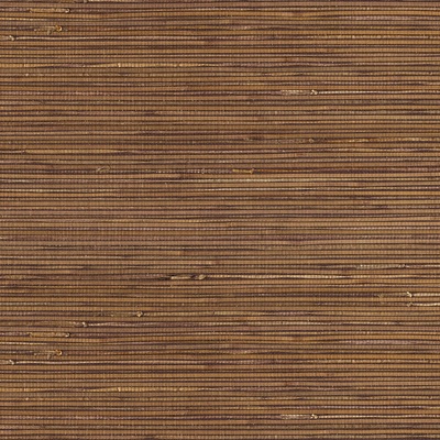Eijffinger 303550 Přírodní tapeta na zeď Natural Wallcoverings III rozměry 0,91 x 5,5 m