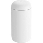 FELLOW Carter Move Mug 0,355 l