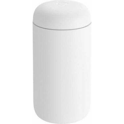 FELLOW Carter Move Mug 0,355 l