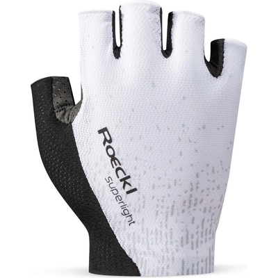 Roeckl Sports Ръкавици Roeckl Sports Inwil Gloves - White - размер 10 (EU) (202-8415-0219)