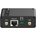 D-Link DWM-311G