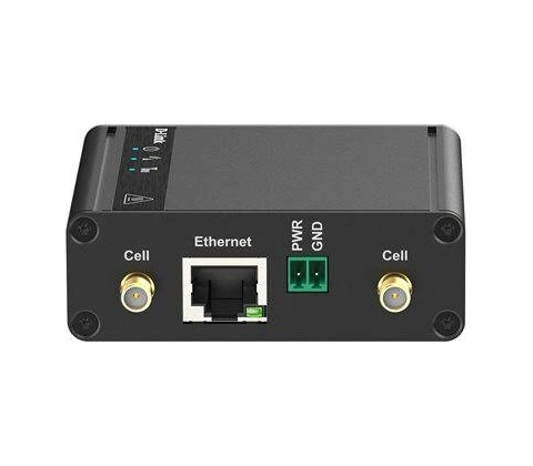 D-Link DWM-311G