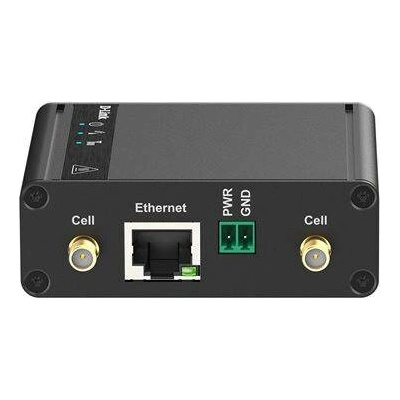 D-Link DWM-311G