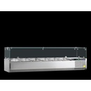 Tefcold VK33-140