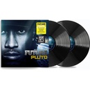 Future: Pluto LP