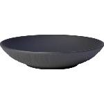 Villeroy & Boch Голяма купа Manufacture Rock 24 см (10-4239-2536)