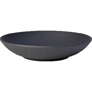 Villeroy & Boch Голяма купа Manufacture Rock 24 см (10-4239-2536)