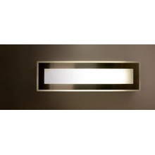 Luxlighting 13066.00
