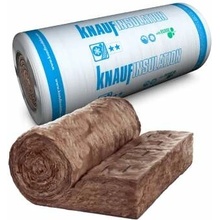 Knauf NatuRoll Plus 120 mm 8,16 m²