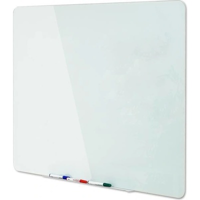 Bi-GlassBoard, 90 x 60 cm
