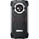 Image 1 of Blackview BV9300 Pro 256GB 8GB RAM Dual