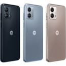 Motorola Moto G53 5G 4GB/128GB