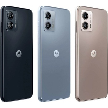 Motorola Moto G53 5G 4GB/128GB