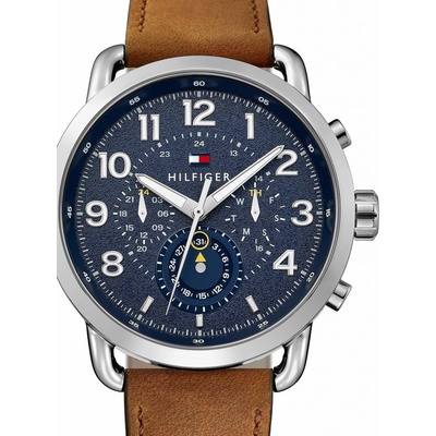 Tommy Hilfiger 1791424