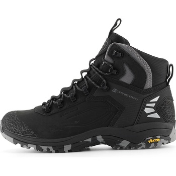 ALPINE PRO Spidere mid 37
