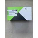 Lexmark 58D2U0E
