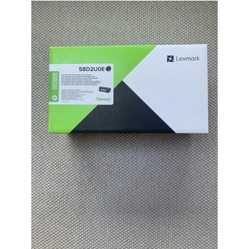 Lexmark 58D2U0E