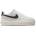 Nike Обувки w court vision alta ltr