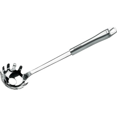 Paderno Naběračka nerez (špagetová) d.31,5cm