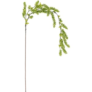 Bloomingville Изкуствена клонка (височина 132 cm) Reed - Bloomingville (82072842)