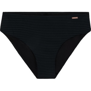 Protest Дамско бикини долнище Protest Women's MIXActions Bikini Bottom - True Black - размер 42 (EU) (150-4314-0115)