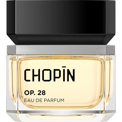 Chopin Op. 28 parfémovaná voda pánská 50 ml