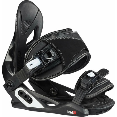 HEAD P JR 22/23