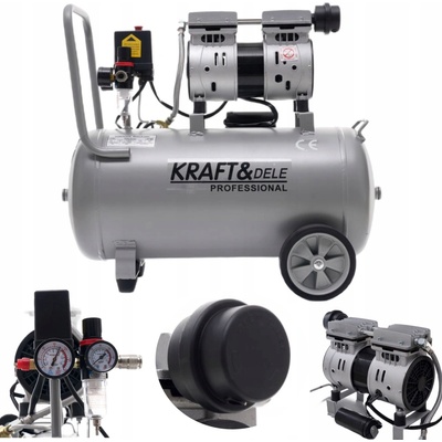 KRAFT&DELE KD1395