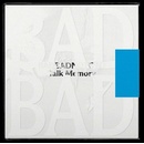 BADBADNOTGOOD - Talk Memory CD