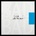 BADBADNOTGOOD - Talk Memory CD