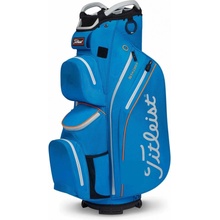 Titleist StaDry Cart Bag 14