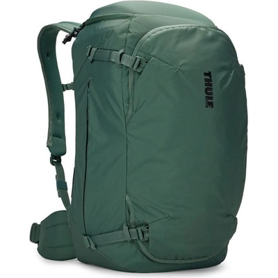 Thule Landmark 40 l TLPM240 Hazy Green