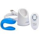 We-Vibe Match
