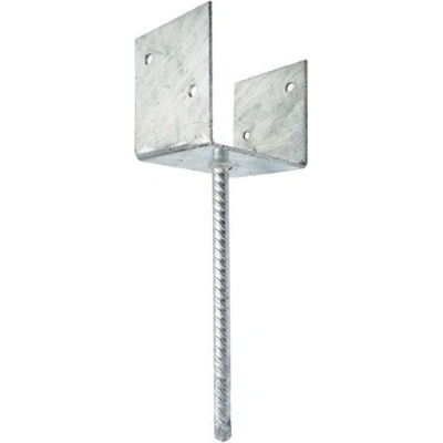 Trebor Pätka 90x60x100mm 138