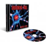 Universal Drowning Pool: Strike A Nerve - CD (053354)