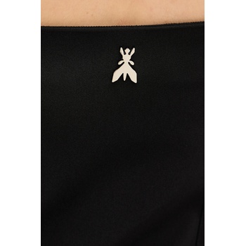 Patrizia Pepe Рокля Patrizia Pepe (8A1654.A6F5)