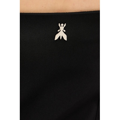 Patrizia Pepe Рокля Patrizia Pepe (8A1654.A6F5)