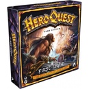 HeroQuest First Light EN