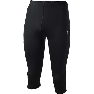 Mico Pantalone Stretch 3/4