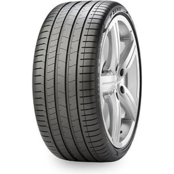 Image 1 of Pirelli P ZERO PZ4 Sport N1 XL 275/35 R21 103Y