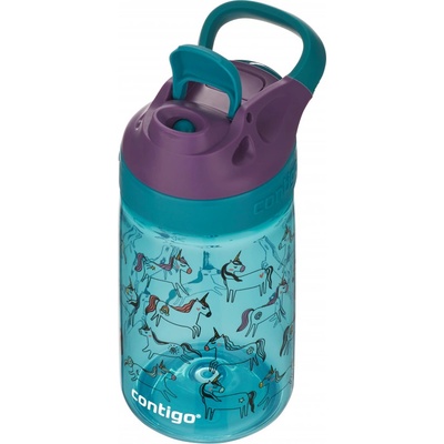 Jessie Gizmo Contigo 420 ml