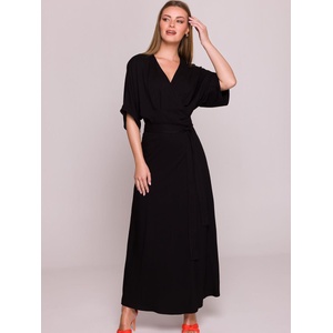 Stylove Дамска ежедневна рокля модел 214679 Stylove